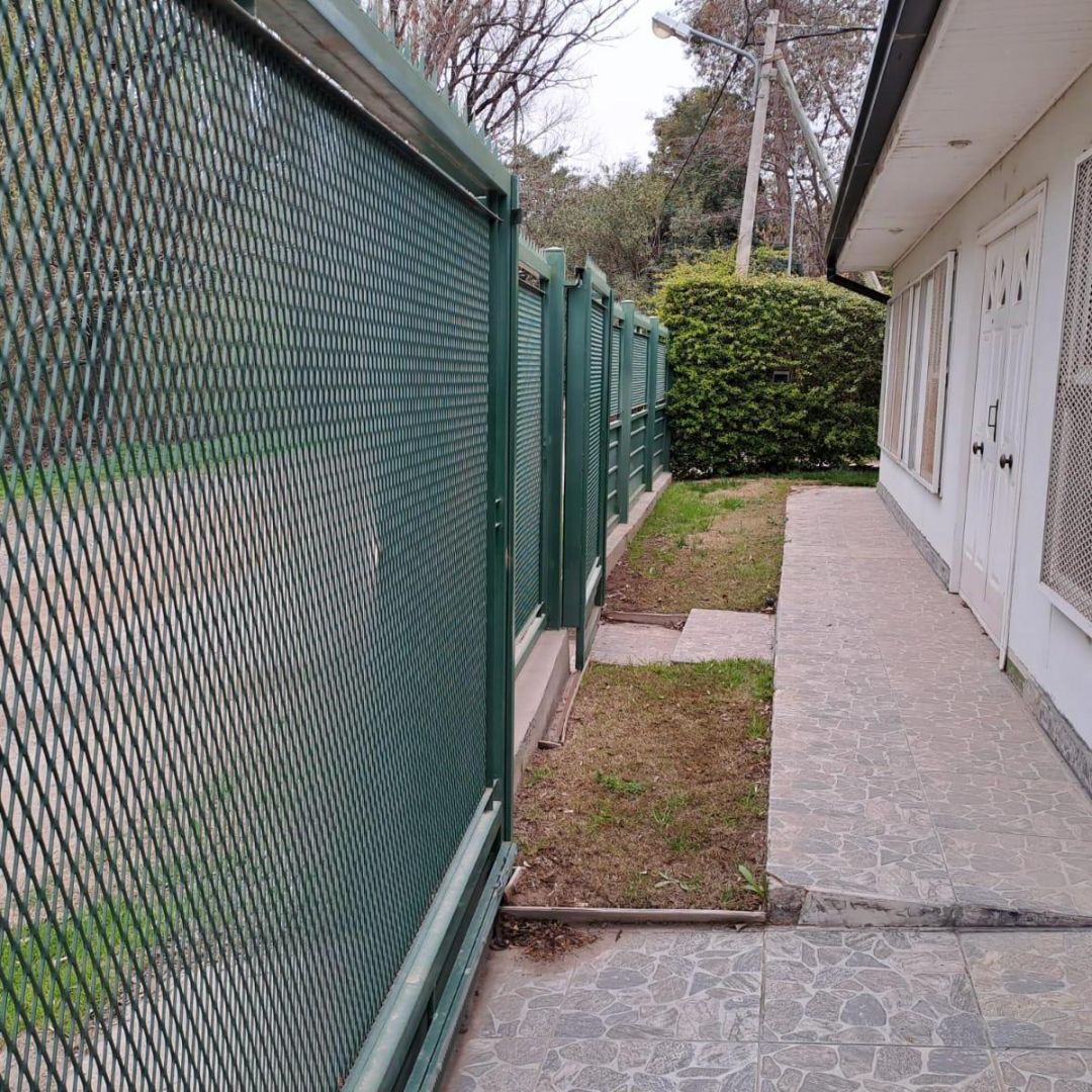 VENTA DE CASA EN Las Perlas - 25