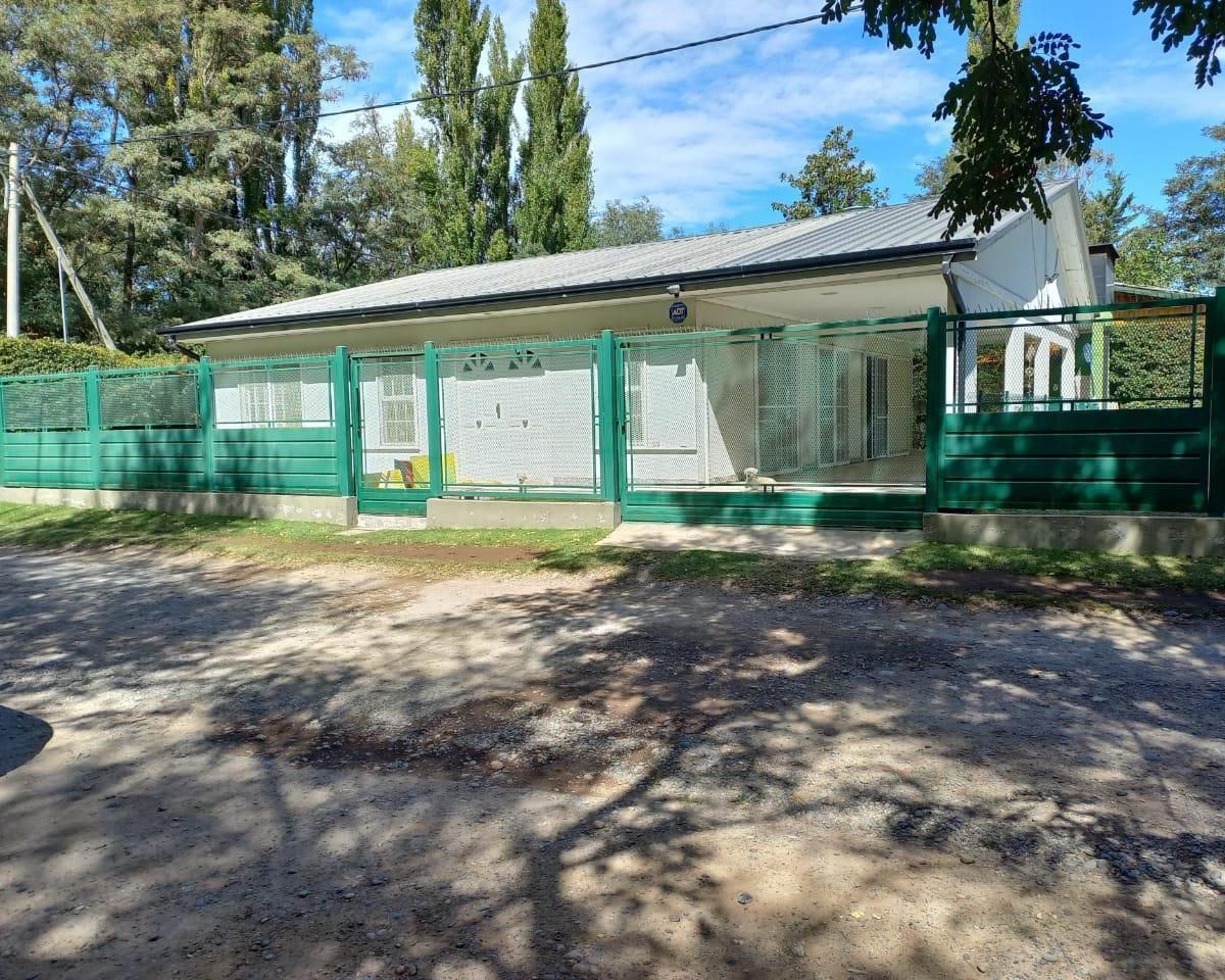 VENTA DE CASA EN Las Perlas - 2