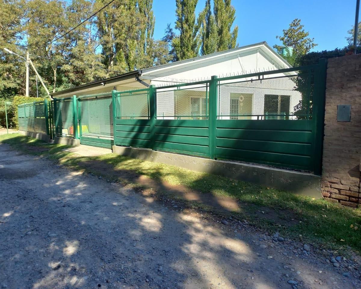 VENTA DE CASA EN Las Perlas - 3