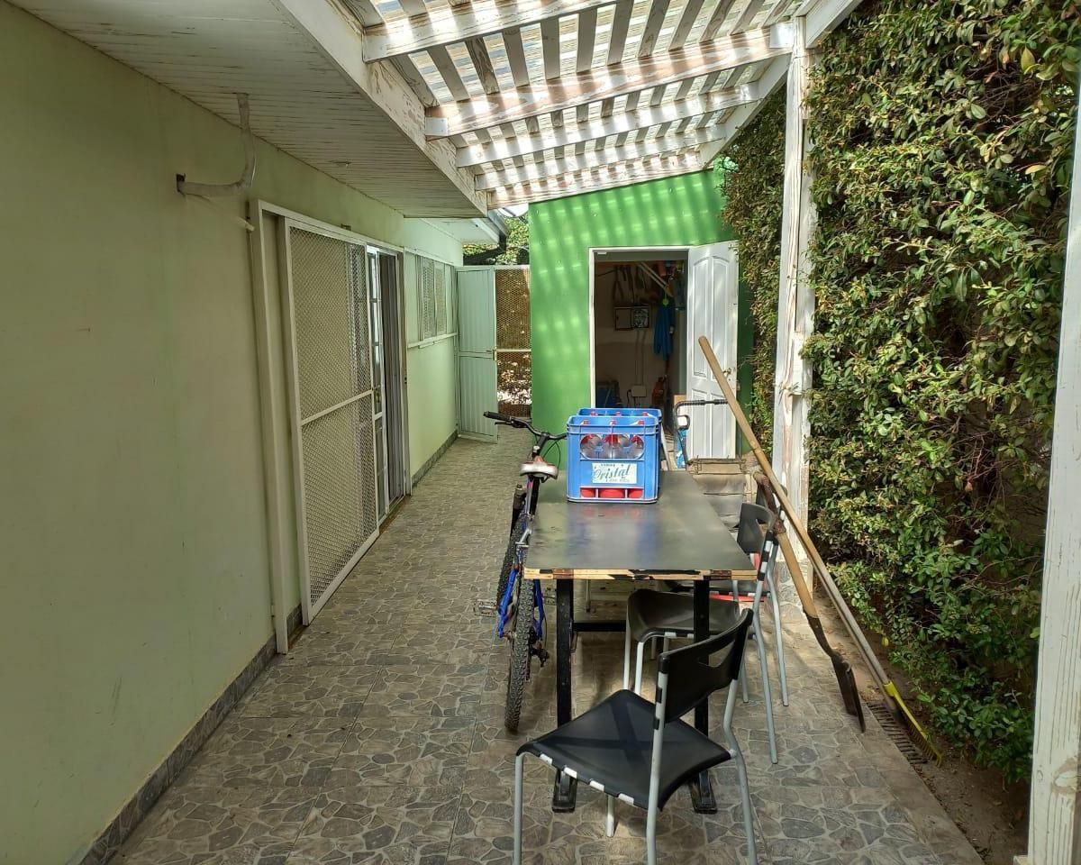 VENTA DE CASA EN Las Perlas - 7