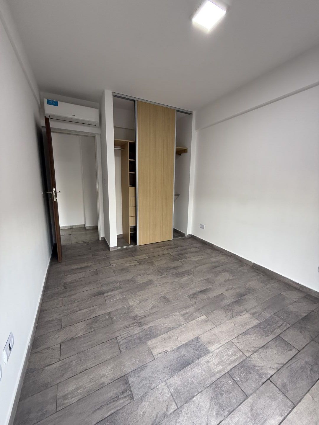 Departamento en Alquiler en Tres de Febrero, G.B.A. Zona Oeste