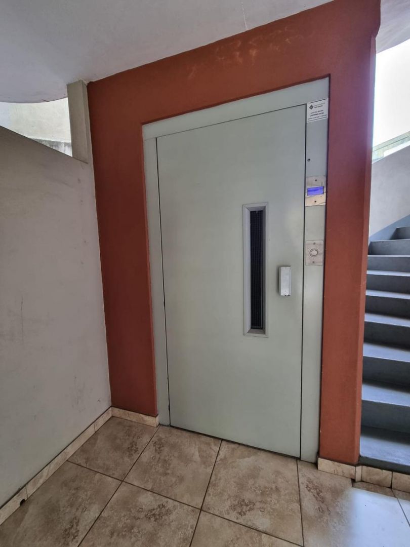 ALQUILER DE DEPARTAMENTO EN Villa Sarmiento - 19