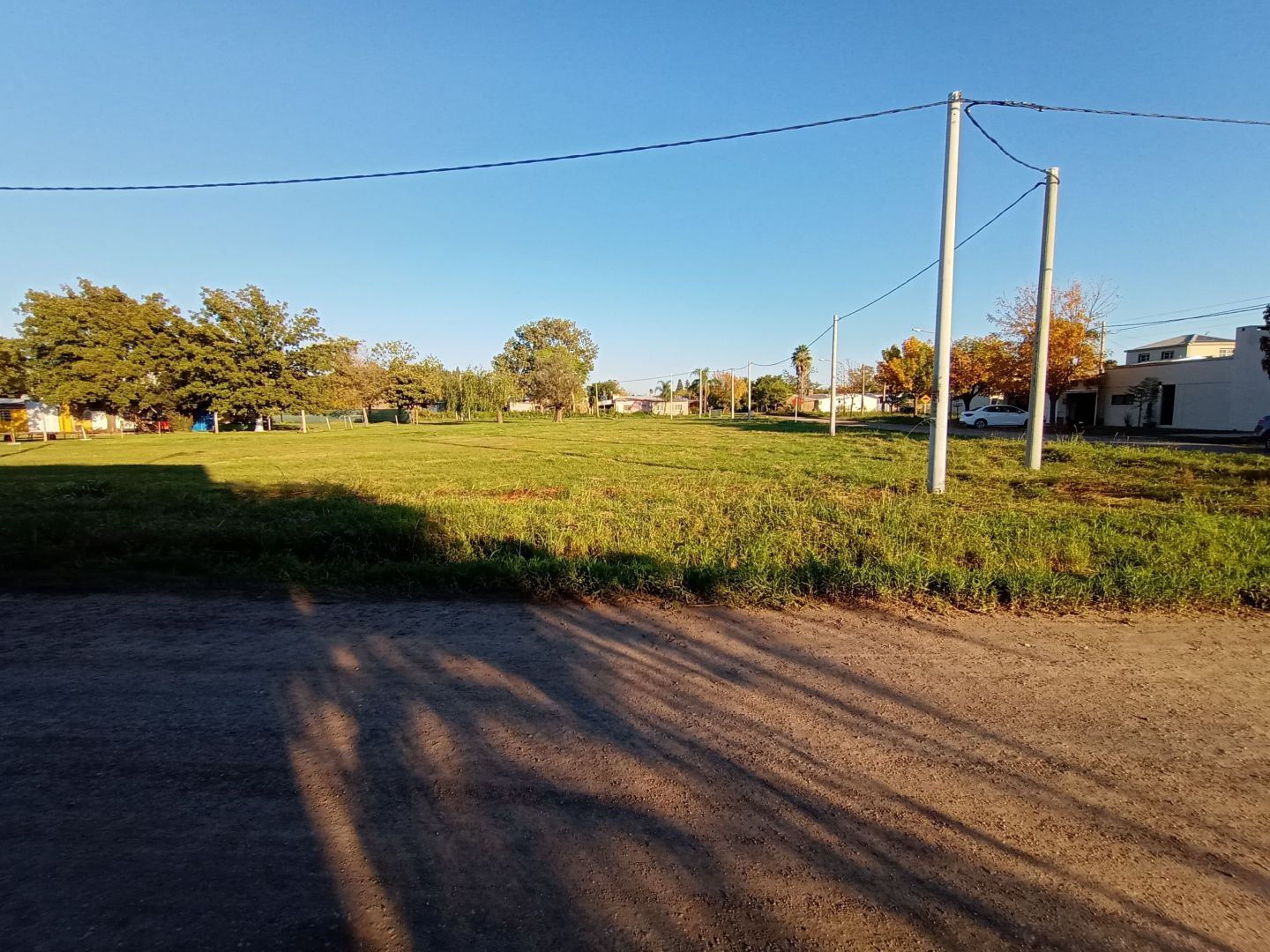 Terreno en Esperanza, Sur · foto 7