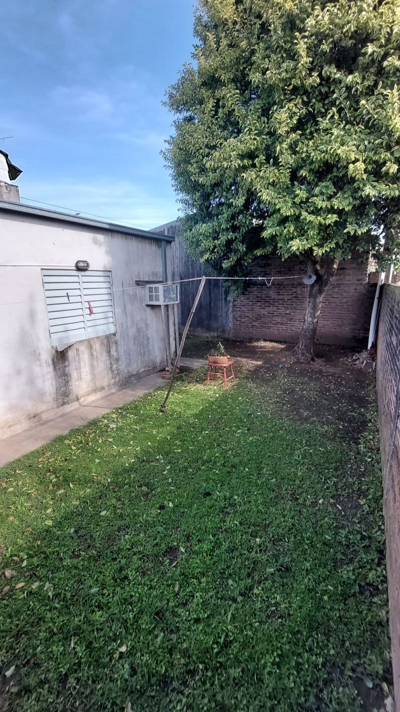 VENTA DE CASA EN Franck - 3