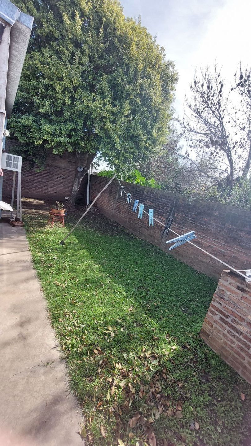 VENTA DE CASA EN Franck - 4