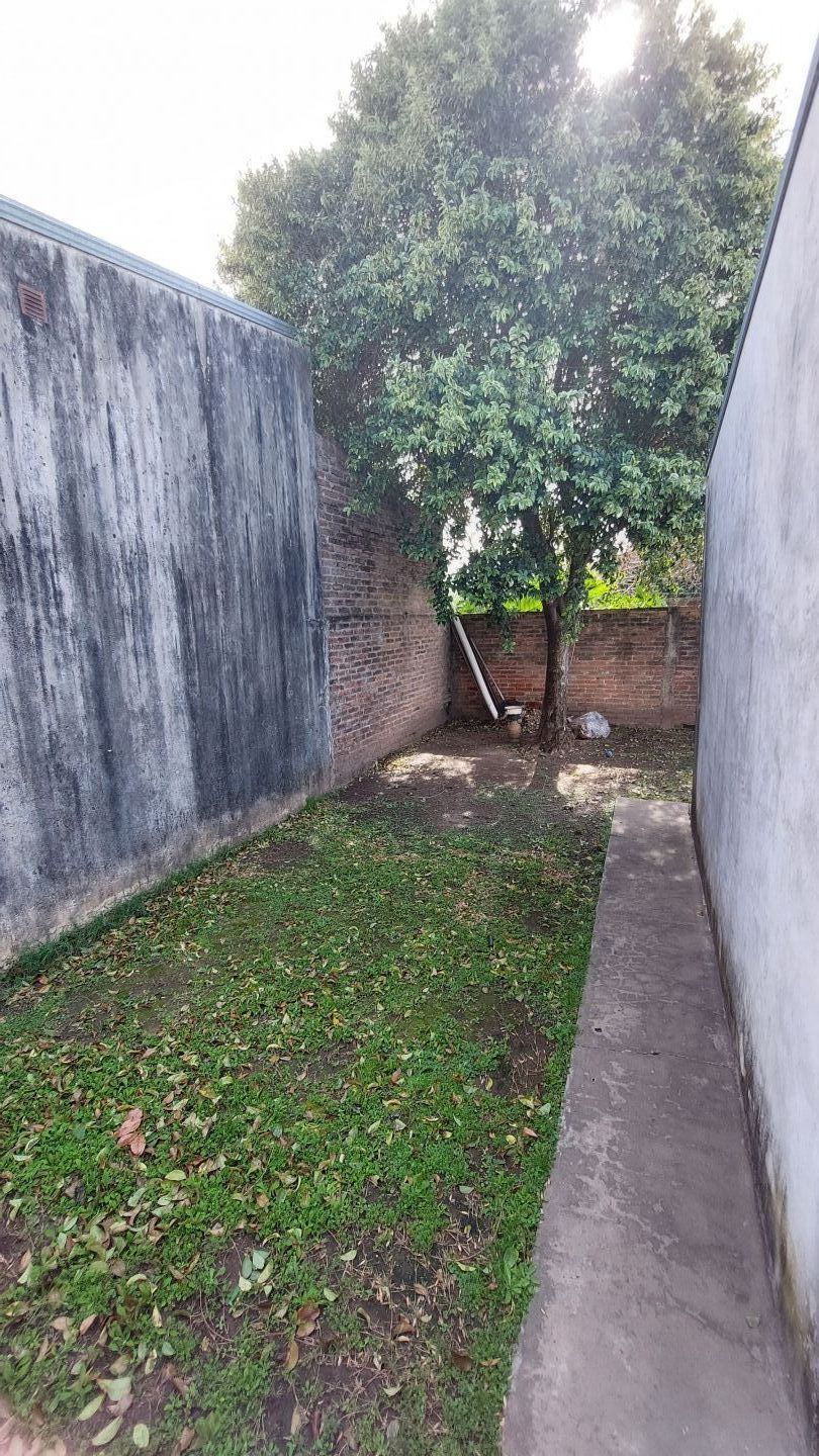 VENTA DE CASA EN Franck - 5