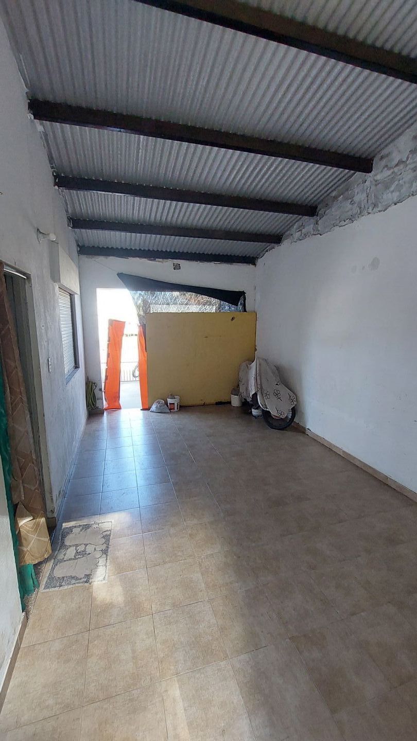 VENTA DE CASA EN Franck - 6