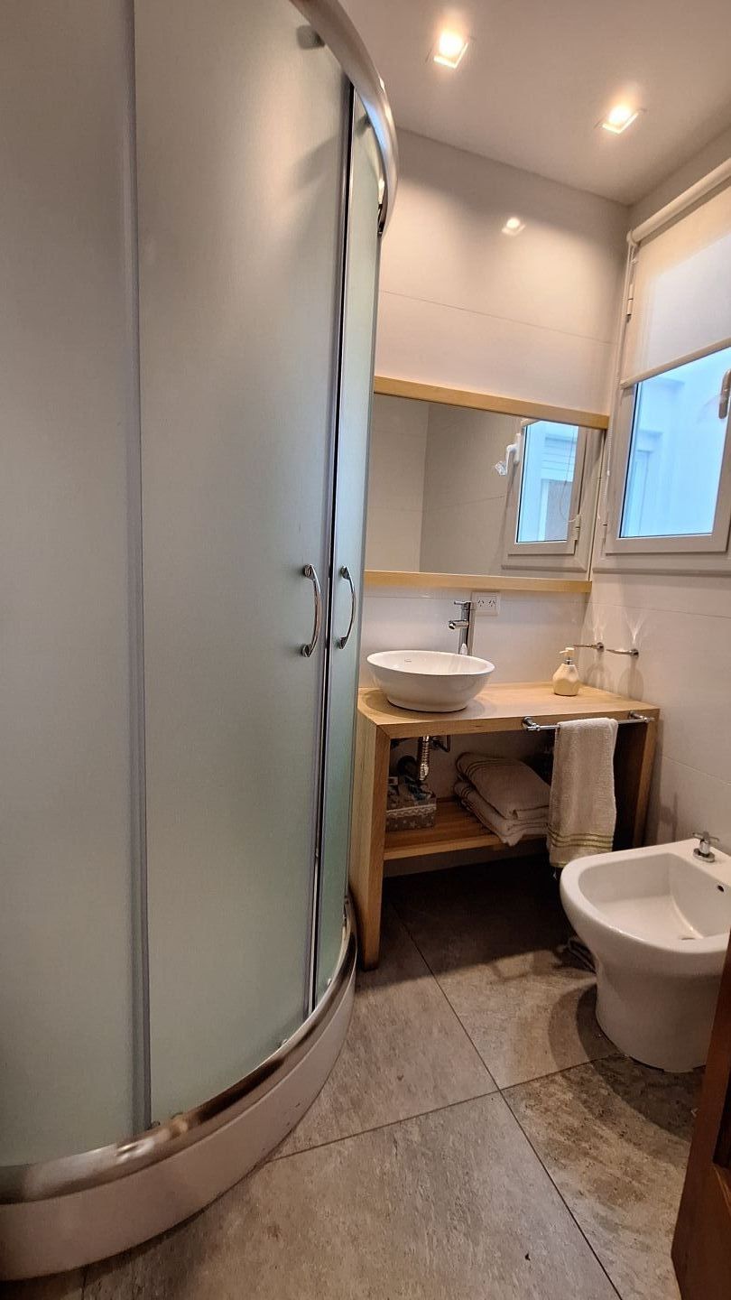 ALQUILER DE DEPARTAMENTO EN Mar del Plata - Centro - 14