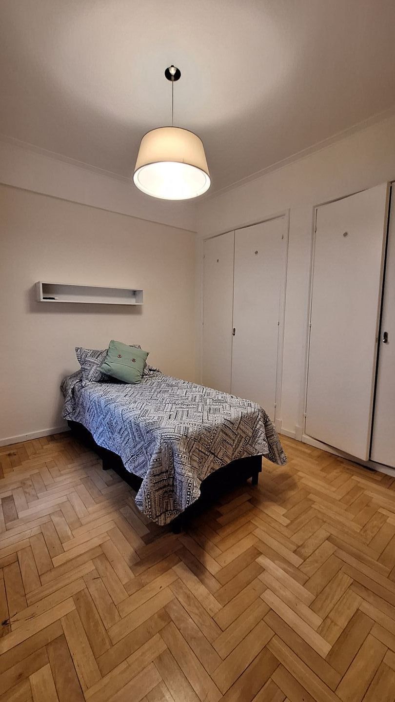ALQUILER DE DEPARTAMENTO EN Mar del Plata - Centro - 16