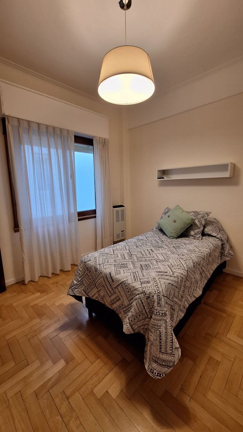 ALQUILER DE DEPARTAMENTO EN Mar del Plata - Centro - 17