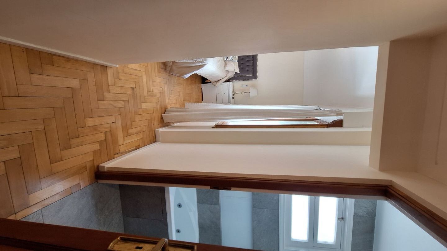 ALQUILER DE DEPARTAMENTO EN Mar del Plata - Centro - 20