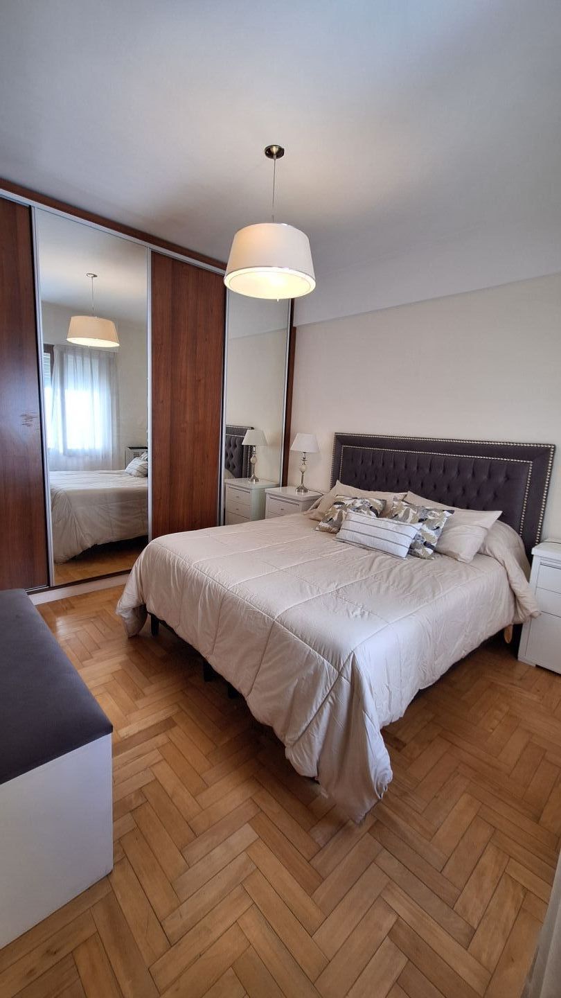 ALQUILER DE DEPARTAMENTO EN Mar del Plata - Centro - 23