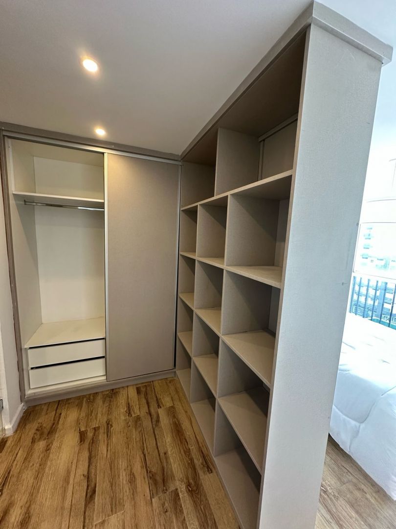 Departamento en Venta en Mar del Plata, Buenos Aires Costa Atlantica