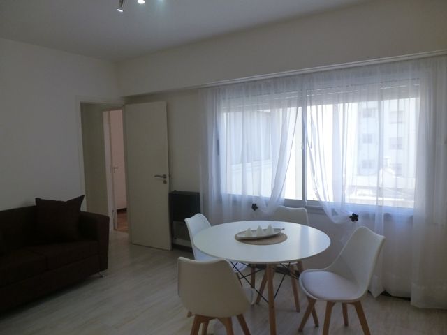 Departamento en Venta en Mar del Plata, Buenos Aires Costa Atlantica