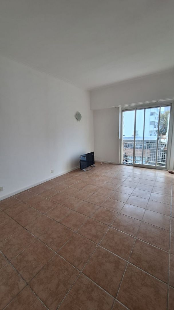 Departamento en Venta en Mar del Plata, Buenos Aires Costa Atlantica
