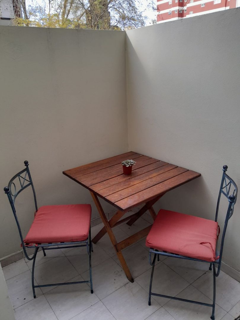 Departamento en Venta en Mar del Plata, Buenos Aires Costa Atlantica