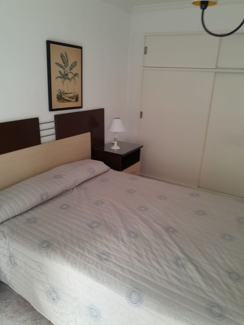 Departamento en Venta en Mar del Plata, Buenos Aires Costa Atlantica