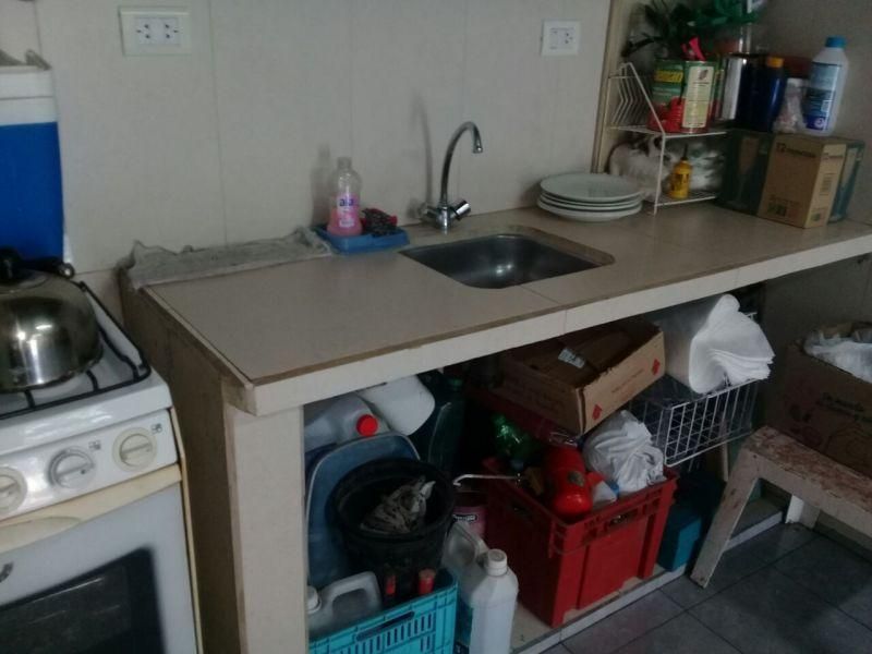 VENTA DE DEPARTAMENTO EN Mar del Plata - Faro Norte - 9