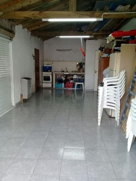 VENTA DE DEPARTAMENTO EN Mar del Plata - Faro Norte - 10