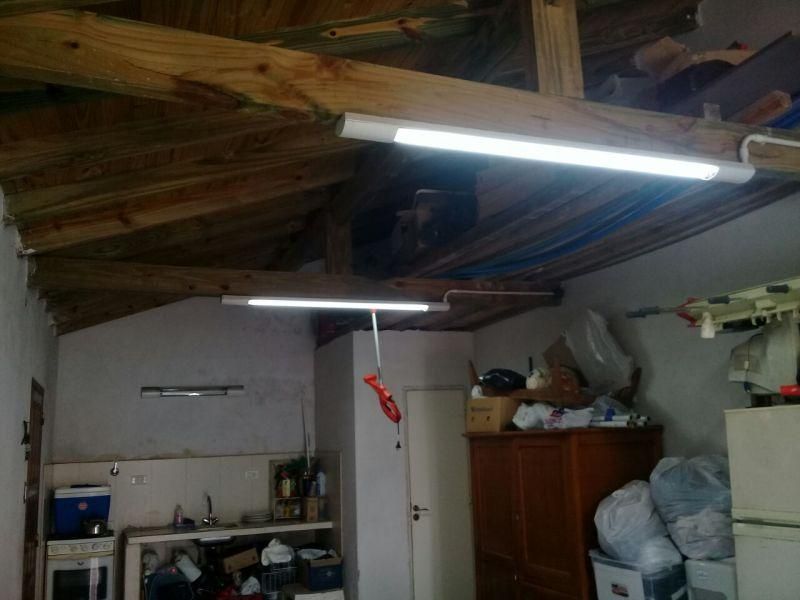 VENTA DE DEPARTAMENTO EN Mar del Plata - Faro Norte - 11