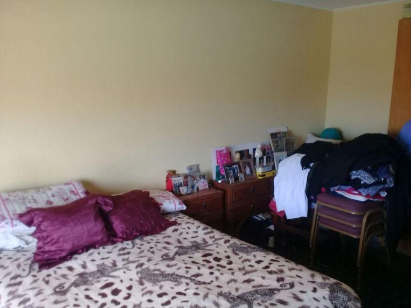 VENTA DE DEPARTAMENTO EN Mar del Plata - Faro Norte - 12