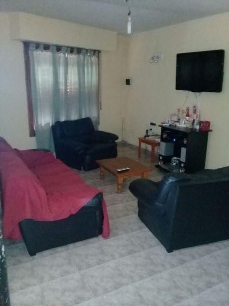 VENTA DE DEPARTAMENTO EN Mar del Plata - Faro Norte - 13