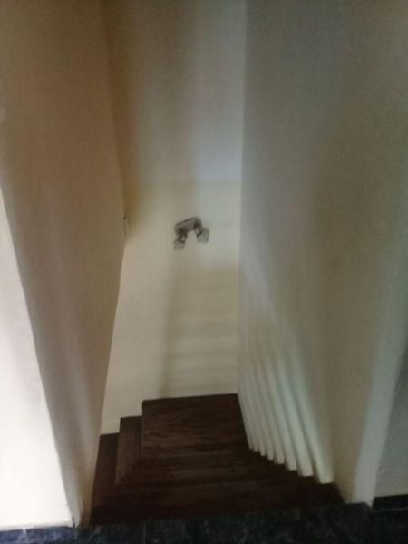 VENTA DE DEPARTAMENTO EN Mar del Plata - Faro Norte - 14