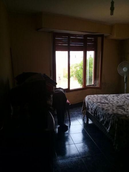 VENTA DE DEPARTAMENTO EN Mar del Plata - Faro Norte - 16