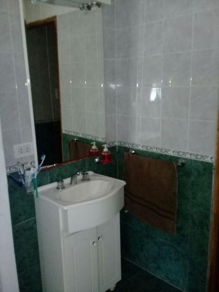 VENTA DE DEPARTAMENTO EN Mar del Plata - Faro Norte - 17