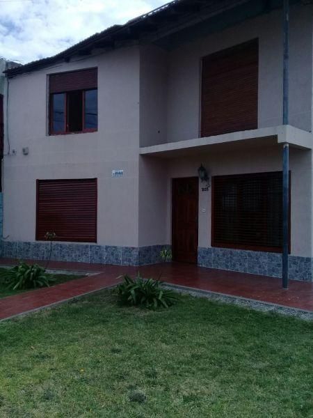 VENTA DE DEPARTAMENTO EN Mar del Plata - Faro Norte - 2