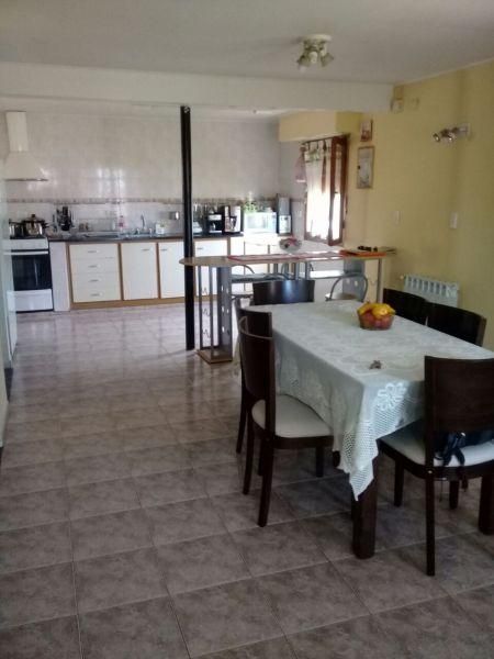 VENTA DE DEPARTAMENTO EN Mar del Plata - Faro Norte - 3