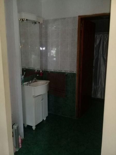 VENTA DE DEPARTAMENTO EN Mar del Plata - Faro Norte - 4