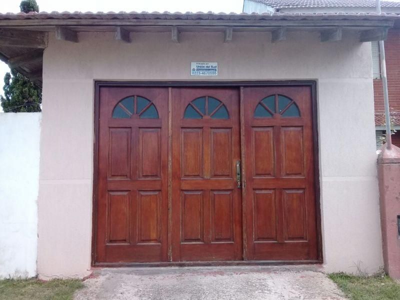 VENTA DE DEPARTAMENTO EN Mar del Plata - Faro Norte - 5