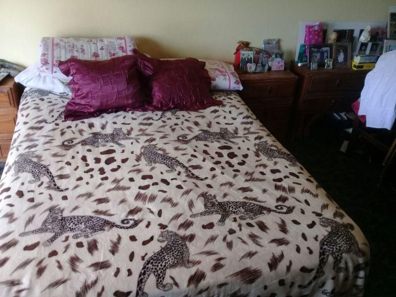 VENTA DE DEPARTAMENTO EN Mar del Plata - Faro Norte - 6