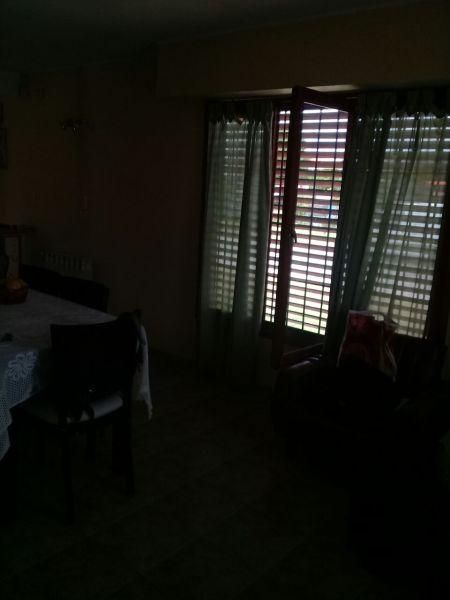 VENTA DE DEPARTAMENTO EN Mar del Plata - Faro Norte - 7