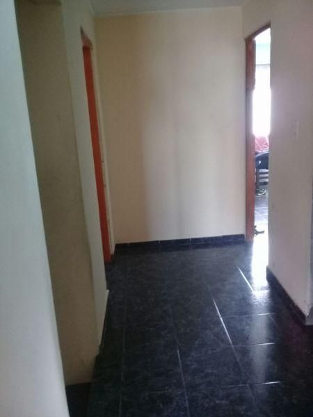 VENTA DE DEPARTAMENTO EN Mar del Plata - Faro Norte - 8