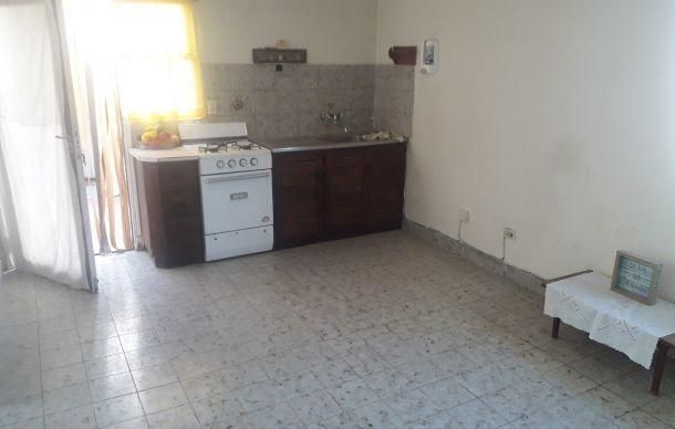 VENTA DE DEPARTAMENTO EN Mar del Plata - Las Avenidas - 2
