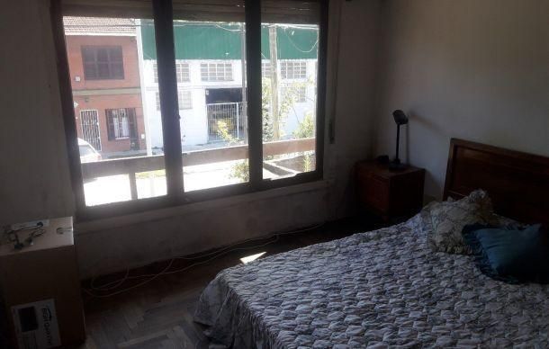 VENTA DE DEPARTAMENTO EN Mar del Plata - Las Avenidas - 4