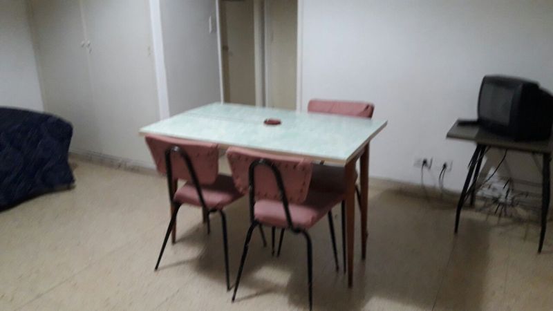 VENTA DE DEPARTAMENTO EN Mar del Plata - La Perla - 2