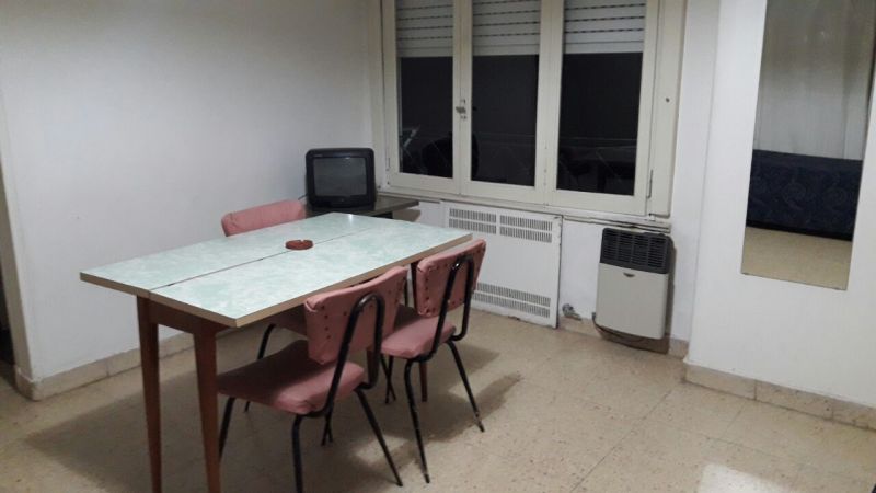 VENTA DE DEPARTAMENTO EN Mar del Plata - La Perla - 3