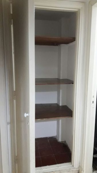 VENTA DE DEPARTAMENTO EN Mar del Plata - La Perla - 4