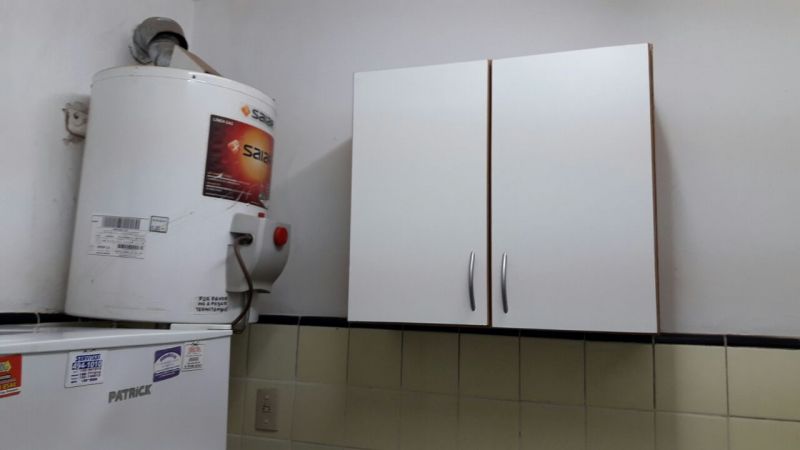 VENTA DE DEPARTAMENTO EN Mar del Plata - La Perla - 8