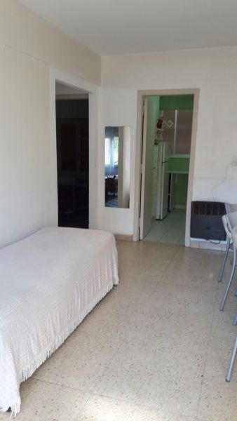 ALQUILER DE DEPARTAMENTO EN Mar del Plata - La Perla - 9