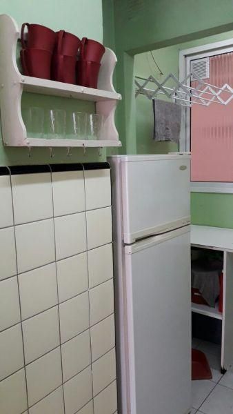 ALQUILER DE DEPARTAMENTO EN Mar del Plata - La Perla - 13