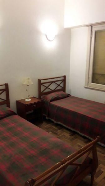 ALQUILER DE DEPARTAMENTO EN Mar del Plata - La Perla - 15