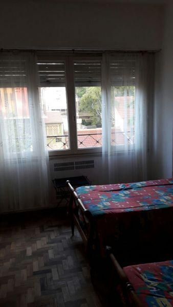 ALQUILER DE DEPARTAMENTO EN Mar del Plata - La Perla - 16