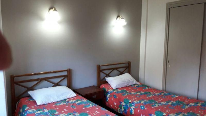 ALQUILER DE DEPARTAMENTO EN Mar del Plata - La Perla - 17