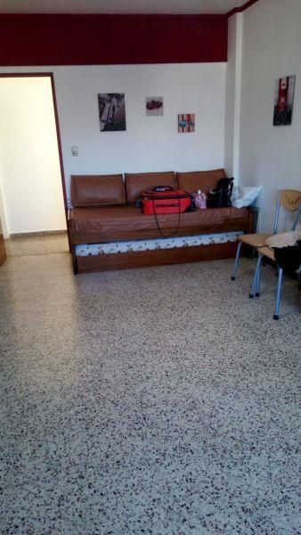 ALQUILER DE DEPARTAMENTO EN Mar del Plata - Plaza Mitre — foto 5