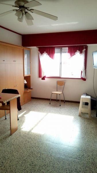 ALQUILER DE DEPARTAMENTO EN Mar del Plata - Plaza Mitre — foto 6