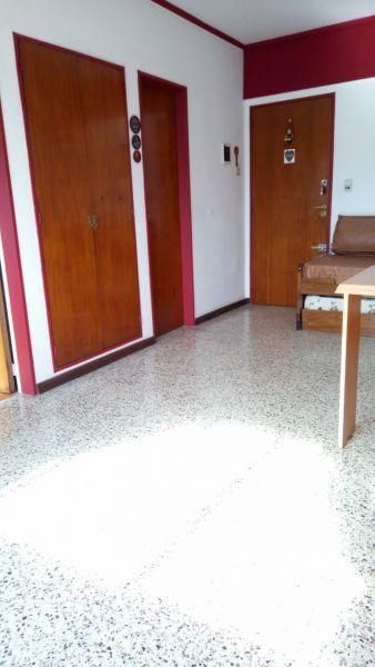ALQUILER DE DEPARTAMENTO EN Mar del Plata - Plaza Mitre — foto 7